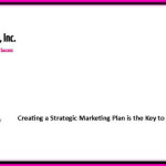 sweet marketing plan banner