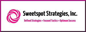 Sweet Spot 930 x 354 logo